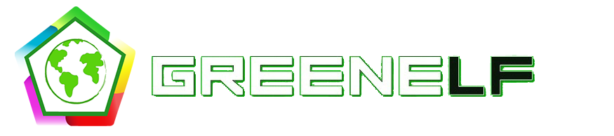 Greenelf