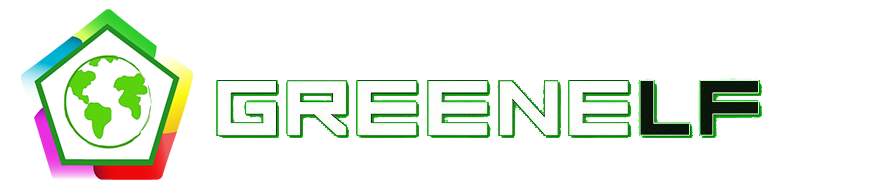 greenelf-logo-1570455667.jpg